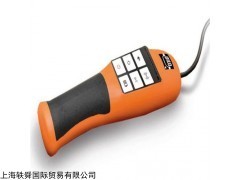DILO氣體分析儀