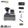 YT-NPY5600 贵州纸板耐破度仪