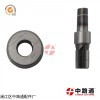 DLLA160S295N422 雪铁龙博世共轨DRV压力调节阀