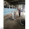 大吸力吸灰机WX100/75涡轮风机吸尘机