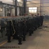 JBQ 潛水攪拌器