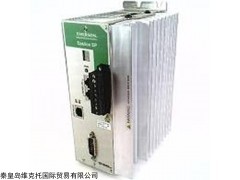 EP206-P00-ENR0 Control Techniques 伺服驱动器ma