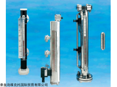 液位开关641.6502.380LI INTRA-AUTOMATION液位计sun