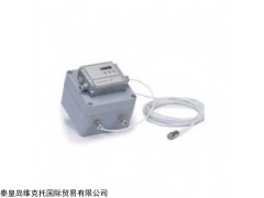 P20系列 德国OPTRIS红外传感器zhu