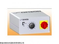 P8010  德國OPTRON紅外溫度計zhu