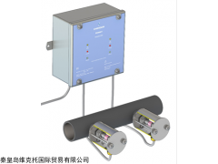 Hydratect2462 MOBREY莫伯蕾 電接點(diǎn)水位計(jì)ma