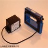 熱賣Process Control液位變送器