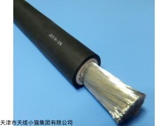 JEFR1*35电机绕组引接电缆