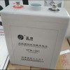 GFMD-100C 圣陽蓄電池GFMD-100C鉛酸免維護2V100AH