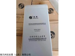 GFMD-200 江蘇圣陽鉛酸蓄電池GFMD-200-300代理商現(xiàn)貨