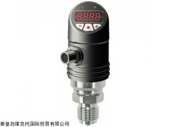 MEPS-S - HART 德國Mueller壓力變送器ma