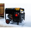 10kw小型发电机低噪音