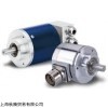 精选RESATRON编码器