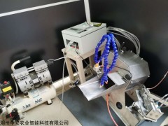 ZAM-005  鱼类疫苗自动注射机