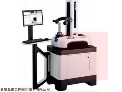 HK32F04AF6P6 意大利STP MAGIS sun