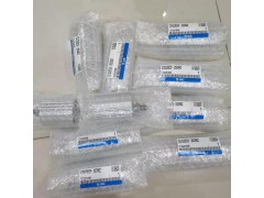 CDQ2B32-5DZ 实时报价：SMC摆动气缸