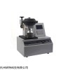 YT-NPY1600 保定纸张耐破度仪