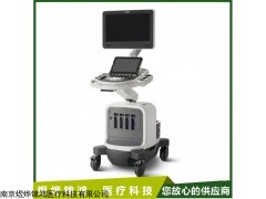 Affiniti70 飛利浦四維彩超清晰靈敏超聲A70