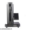YT-L300 山西立式电脑拉力仪