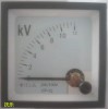 CP72高压交流电压表CP-72   12KV 10K/100V 10KV/220V