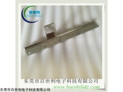 LMY 定制異型硬鋁連接排