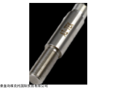 DH1512-1055 美国AI-TEK传感器YT