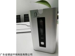 JY-C-06 100毫升吸氢机300流量吸氢机