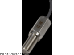 70085-1010-458  美国AI-TEK速度传感器YT