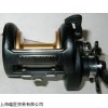 熱賣SUPER SPOOL電磁閥