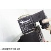 新品VERSA换向阀