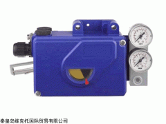 SRI990-BIMS7EAA-Y ECKARDT?？怂共_ 閥門定位器ma