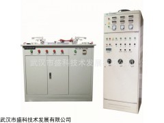 SK-DCMJ300型 斷路器壽命檢測儀