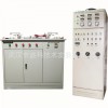 SK-DCMJ300型 断路器寿命检测仪