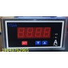 HUA 数显仪表 HUA 194I-5K1 5A AC220V