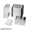 熱賣TRACO開關電源
