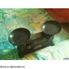 123 1青岛校准检定 机械天平