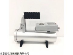 DP-D500 环境级X-γ剂量率仪