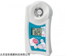 DP-Acid1557 过氧乙酸浓度计