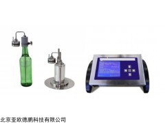 DP-N125B 巴氏杀菌监测仪，PU仪