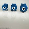 U-MAG INNOMAG U-MAG氟聚合物襯里磁力驅動泵