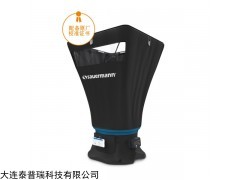 DBM 620 風(fēng)量?jī)x