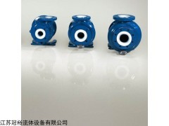 U-MAG 美國(guó)INNOMAG磁力泵U015311101-URO