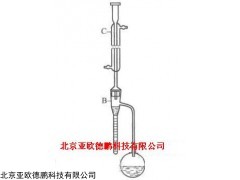DP101 甲苯法水分测定装置