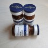 非洛地平   雜質(zhì)    對(duì)照品    LGC LGC非洛地平雜質(zhì)對(duì)照品