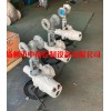 IQML25/F14 罗托克替代机型