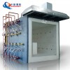 ZY6248B 消防排煙風(fēng)機(jī)耐火試驗(yàn)爐