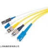 新品METROFUNK電纜