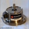 销售SENSORDATA压力传感器