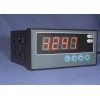 NHR-1100C-14-0-2-X-A 温度数显表