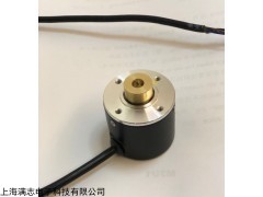 角度傳感器 無觸點(diǎn)單圈角度傳感器 角度位移 編碼器